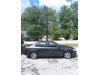 Slika 6 - VW Passat B6  - MojAuto