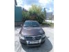 Slika 8 - VW Passat B6  - MojAuto