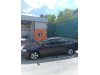 Slika 3 - VW Passat B6  - MojAuto