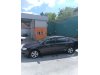 Slika 9 - VW Passat B6  - MojAuto