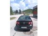 Slika 2 - VW Passat B6  - MojAuto