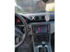 Slika 4 - VW Passat B6  - MojAuto
