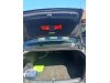 Slika 5 - VW Passat B6  - MojAuto