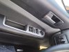 Slika 6 - Ford Focus 1,6hdi  - MojAuto