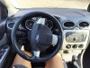 Slika 8 - Ford Focus 1,6hdi  - MojAuto