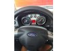 Slika 9 - Ford Focus 1,6hdi  - MojAuto