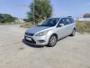 Slika 2 - Ford Focus 1,6hdi  - MojAuto