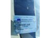 Slika 11 - Ford Focus 1,6hdi  - MojAuto