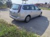 Slika 3 - Ford Focus 1,6hdi  - MojAuto