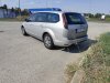 Slika 4 - Ford Focus 1,6hdi  - MojAuto