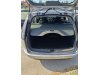 Slika 13 - Ford Focus 1,6hdi  - MojAuto