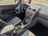 Slika 14 - Ford Focus 1,6hdi  - MojAuto