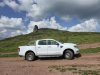 Slika 6 - Ford Ranger 3.2  - MojAuto