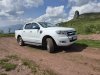 Slika 5 - Ford Ranger 3.2  - MojAuto