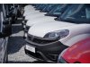 Slika 24 - Opel Combo MAXI 1.3 Cdti  - MojAuto