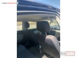 polovni Automobil VW Passat B6 