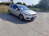 polovni Automobil Ford Focus 1,6hdi polovni Automobil Ford Focus 1,6hdi