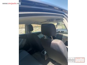Glavna slika - VW Passat B6 - MojAuto
