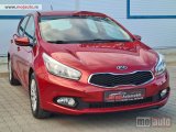 polovni Automobil Kia Ceed 1.4 Cvvt model,EX Style,Dig.kl polovni Automobil Kia Ceed 1.4 Cvvt model,EX Style,Dig.kl