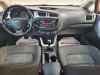 Slika 11 - Kia Ceed 1.4 Cvvt model,EX Style,Dig.kl  - MojAuto