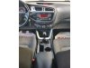 Slika 12 - Kia Ceed 1.4 Cvvt model,EX Style,Dig.kl  - MojAuto