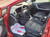 Slika 14 - Kia Ceed 1.4 Cvvt model,EX Style,Dig.kl  - MojAuto