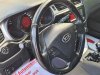 Slika 13 - Kia Ceed 1.4 Cvvt model,EX Style,Dig.kl  - MojAuto