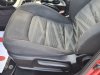 Slika 16 - Kia Ceed 1.4 Cvvt model,EX Style,Dig.kl  - MojAuto