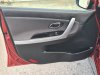 Slika 17 - Kia Ceed 1.4 Cvvt model,EX Style,Dig.kl  - MojAuto