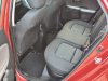 Slika 18 - Kia Ceed 1.4 Cvvt model,EX Style,Dig.kl  - MojAuto