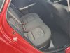 Slika 19 - Kia Ceed 1.4 Cvvt model,EX Style,Dig.kl  - MojAuto