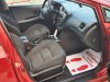 Slika 15 - Kia Ceed 1.4 Cvvt model,EX Style,Dig.kl  - MojAuto