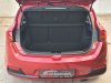 Slika 20 - Kia Ceed 1.4 Cvvt model,EX Style,Dig.kl  - MojAuto