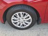 Slika 22 - Kia Ceed 1.4 Cvvt model,EX Style,Dig.kl  - MojAuto