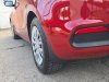 Slika 24 - Kia Ceed 1.4 Cvvt model,EX Style,Dig.kl  - MojAuto