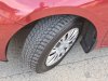 Slika 23 - Kia Ceed 1.4 Cvvt model,EX Style,Dig.kl  - MojAuto