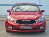 Slika 6 - Kia Ceed 1.4 Cvvt model,EX Style,Dig.kl  - MojAuto
