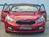 Slika 3 - Kia Ceed 1.4 Cvvt model,EX Style,Dig.kl  - MojAuto