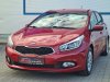 Slika 2 - Kia Ceed 1.4 Cvvt model,EX Style,Dig.kl  - MojAuto