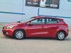 Slika 7 - Kia Ceed 1.4 Cvvt model,EX Style,Dig.kl  - MojAuto