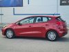 Slika 9 - Kia Ceed 1.4 Cvvt model,EX Style,Dig.kl  - MojAuto