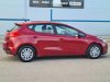 Slika 10 - Kia Ceed 1.4 Cvvt model,EX Style,Dig.kl  - MojAuto