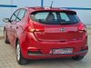 Slika 4 - Kia Ceed 1.4 Cvvt model,EX Style,Dig.kl  - MojAuto