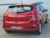 Slika 5 - Kia Ceed 1.4 Cvvt model,EX Style,Dig.kl  - MojAuto