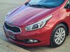 Slika 28 - Kia Ceed 1.4 Cvvt model,EX Style,Dig.kl  - MojAuto
