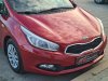 Slika 29 - Kia Ceed 1.4 Cvvt model,EX Style,Dig.kl  - MojAuto