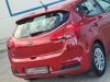 Slika 30 - Kia Ceed 1.4 Cvvt model,EX Style,Dig.kl  - MojAuto