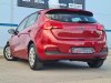 Slika 27 - Kia Ceed 1.4 Cvvt model,EX Style,Dig.kl  - MojAuto