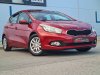 Slika 25 - Kia Ceed 1.4 Cvvt model,EX Style,Dig.kl  - MojAuto