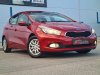 Slika 26 - Kia Ceed 1.4 Cvvt model,EX Style,Dig.kl  - MojAuto